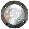 MERCE 6314230001 Brake Drum